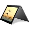 Lenovo Yoga Book YB1-X91L 64GB Black (ZA160017RO)