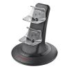 Trust Duo Charger Dock GXT243