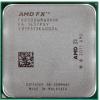 AMD FX-8300 3.3 GHz Tray (FD8300WMW8KHK)