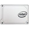 Intel 545s Series 256GB (SSDSC2KW256G8X1)
