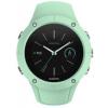 Suunto Spartan Trainer (Verde deschis)