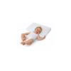 Candide Perna plan inclinat 15 grade 70x140 cm