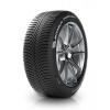 Michelin Crossclimate Suv 235/50 R18 101V