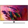 Samsung 55Q7FN