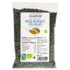 Algamar Fidea Integrala Alfabet cu Alge Marine Ecologica/Bio 250g