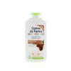 Corine de Farme Crema de dus cu aroma de unt de shea, 500 ml