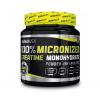 Biotech USA 100% Creatine Monohydrate Micronized, 300 g
