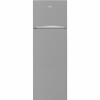 Beko RDSA310M30XB