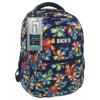 Back Up MODEL B2 CASTI CADOU