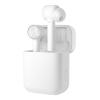 Xiaomi Mi AirDots Pro White