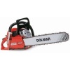 Dolmar PS7900HS