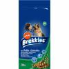 Brekkies Dog Excel Junior Cu Pui, Legume Si Orez, 20 kg