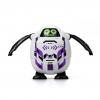 Silverlit Robot Talkibot
