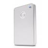 G-Technology G-DRIVE Mobile 1TB Argintiu