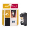 HP Cartus cerneala 51645AE