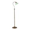 Searchlight Antique A000048