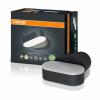 Osram 4058075031531