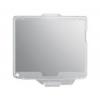 Nikon BM-9 protectie LCD pentru D700