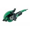 Hitachi Masina de debitat CM9UBY