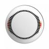 Teletek Detector adresabil de temperatura T110