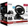 Speedlink Darkfire Racing Wheel Pc And Ps3
