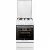 Electrolux EKG51151OW