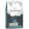 Canagan CAT GRAIN FREE SOMON 4Kg