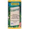 Rapunzel Sare cu plante 15 % Bio 125 gr
