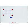 Dahle Tablan De Conferinta Magnetica 150x100 cm