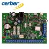 Cerber C52 PCB