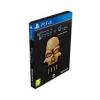 Soedesco Tower Of Guns Special Edition Ps4