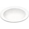Emile Henry Farfurie adanca 22 5 cm - 4 887111