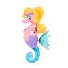 Zuru Calut de mare magic Jewel