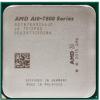 AMD A10-7870K 3.9 GHz Tray (AD787KXDI44JC)