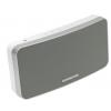 Cambridge Audio Go Alb
