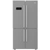 Beko GN1416221XP
