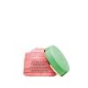 Collistar Exfoliant pentru corp cu extract de cirese, 700 g