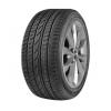Royal Black WINTER 195/50 R15 82H