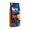 Brit by Nature Sport 15 kg