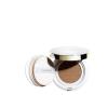 Clarins Fond de ten Everlasting Cushion SPF 50, 112 Amber 13 ml