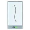 ZKTeco PRO-ID10-MF-WG