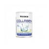 Weider Collagen 300g