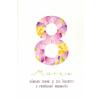 Mink Felicitare - 8 Martie 6426390987617