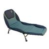Baracuda Pat pliant HYB006A