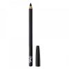 Sleek MakeUP Sleek Eyebrow Black
