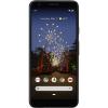 Google Pixel 3a XL 64GB Just Black