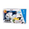 Silverlit Robo Chameleon