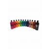 CALDER Culori tempera OCALDO 1 litru albastru