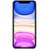 Apple iPhone 11 128GB Purple