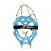 Veriga CRAMPOANE ANTIALUNECARE ICE TRACK NEW PENTRU INCALTAMINTE - XL (45 - 48)